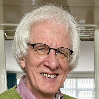 Nico Riemersma